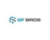 /public/logoimage/1539188767GF Bros.png